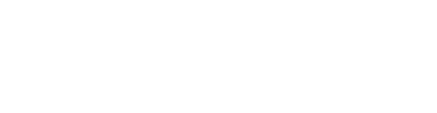 Christy Reeder, PhD, CGP, SEP – Psychologist in Austin